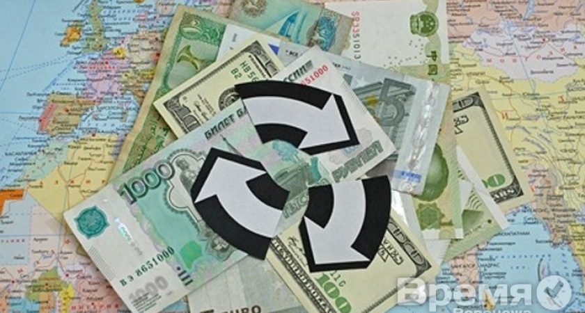 Владимир Ключников хочет лишить глав городских поселений права иметь счета в иностранных банках