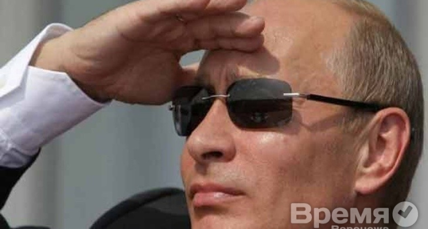 Правительство РФ – это «предательское второе «Я» Путина», или либералы возвращаются в большую политику?