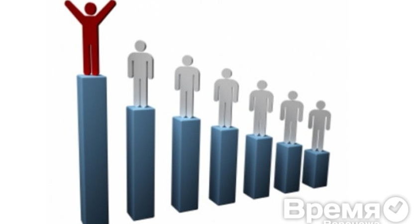 Алексей Гордеев теряет популярность в СМИ