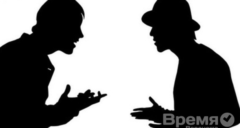 Воронежская оппозиция готовится делить шкуру медведя