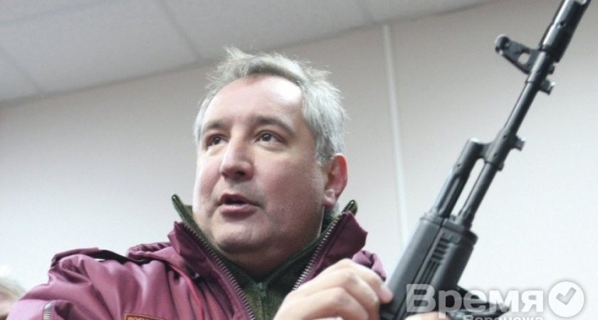 Что же будет с «Родиной»…