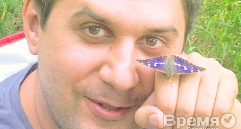 Дмитрий Носков: «В областном правительстве не должны работать люди, подобранные по формату «кум-брат-сват»