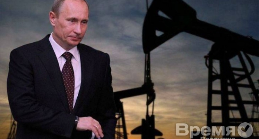 Крым и Рим не повлияли на консерватизм президента Путина