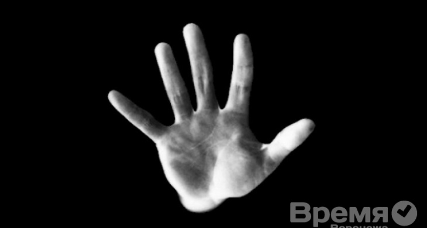 Депутат от партии власти считает, что смешанные выборы выгоднее оппозиционерам