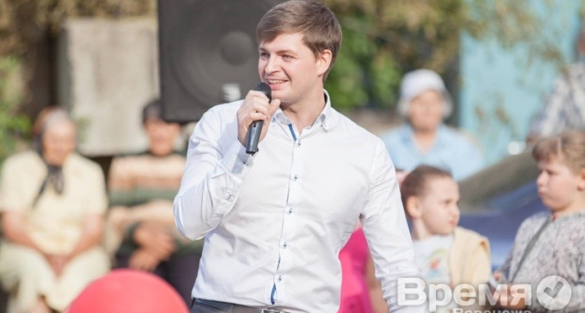 Что на самом деле происходит в Воронежской гордуме?