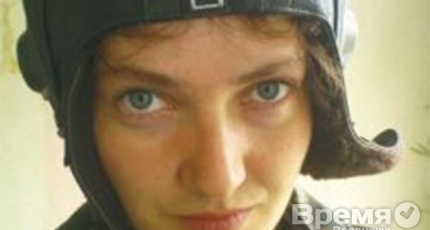 Три варианта передачи Надежды Савченко