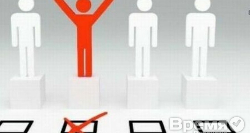 Кто из депутатов Воронежа лишился своей земли?