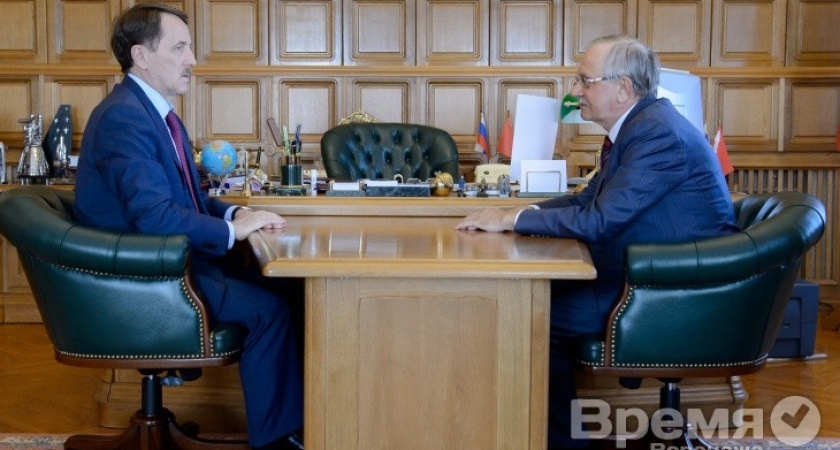 Депутатов обяжут отчитываться перед Общественной палатой