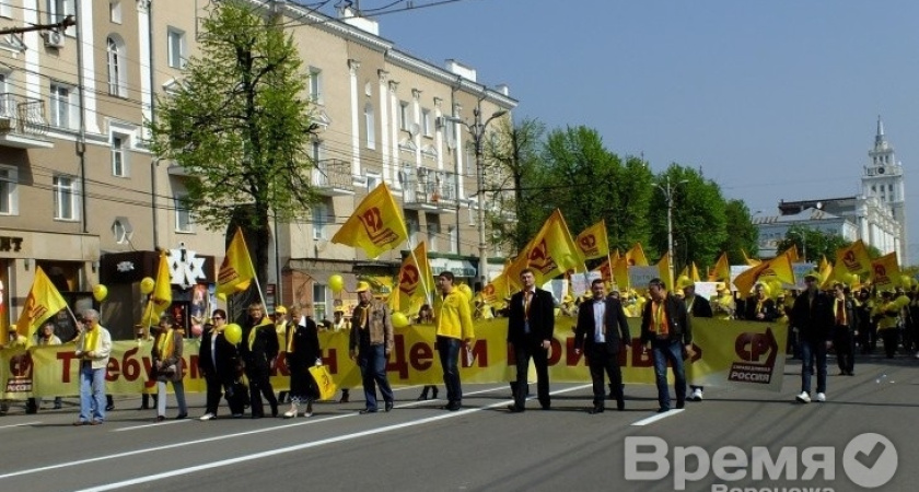 Войдёт ли Галина Кудрявцева второй раз в ту же реку?