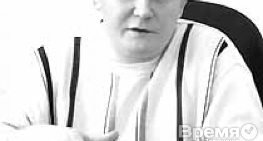 Александр Провоторов не заметил предложения возглавить «Родину»