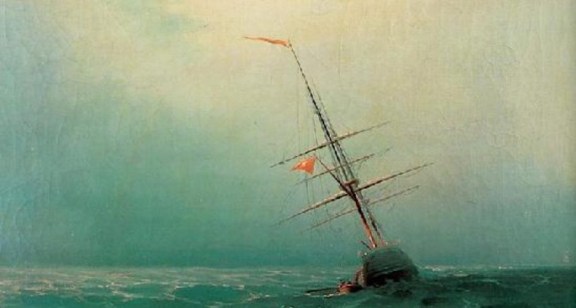 В воронежском аэропорту задержан пассажир с опасным грузом