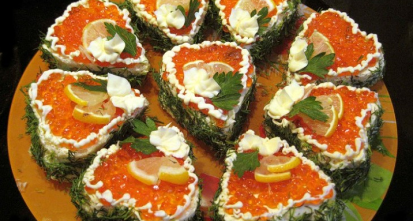 Экспедитор наворовал бутербродов на 360 тыс. рублей