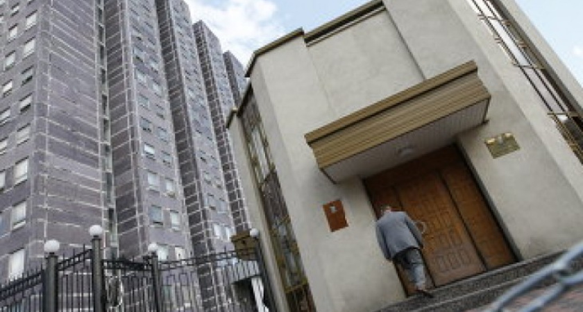 Возбуждено уголовное дело на чиновников, отказавших воронежскому ветерану