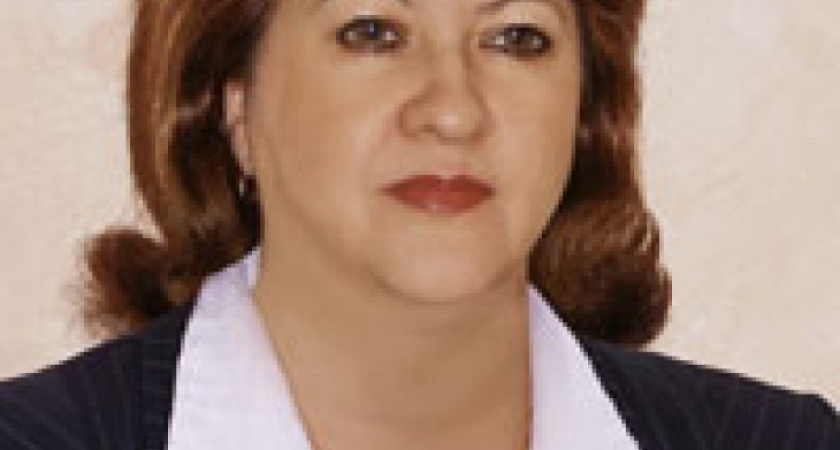 Воронежские сироты получили от мэрии наручные часы