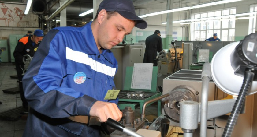 Воронежцам угрожает радикулопатия и тугоухость