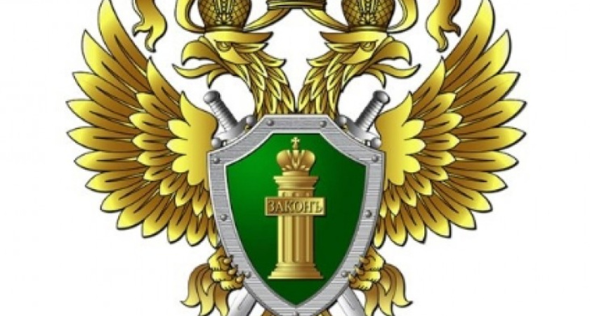 Эртильский реабилитационный центр для подростков не прошел прокурорскую проверку