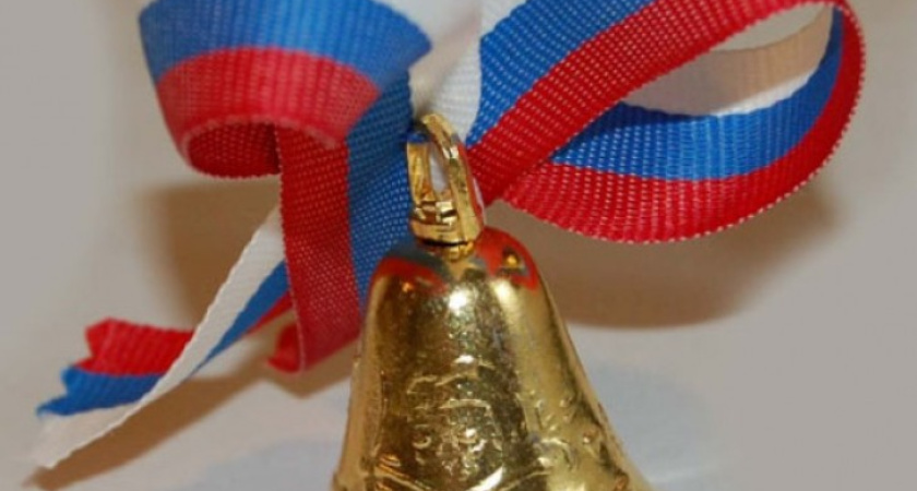 Последний звонок пройдет в воронежских школах 25 мая