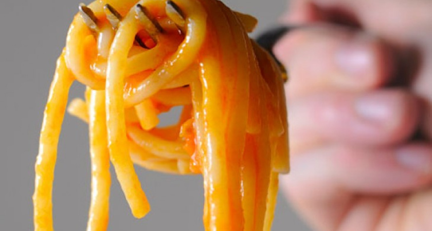 Углеводная диета бьет по здоровью воронежцев