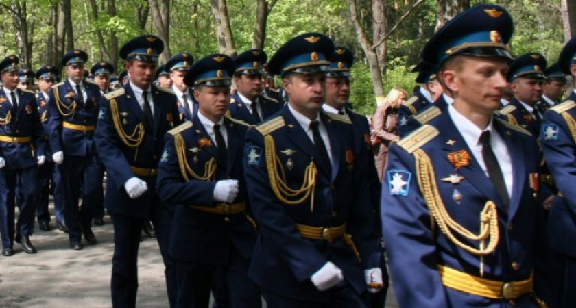 ВАИУ проинспектируют представители Минобороны и Совбеза