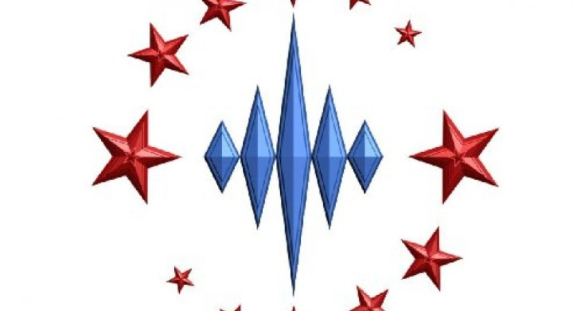 Дмитрий Медведев присоединил два воронежских предприятия к концерну «Созвездие»