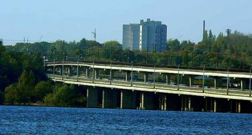 Воронежское водохранилище объявлено «мертвой зоной» для купания