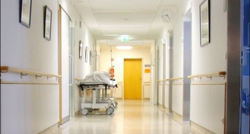 Кантемировский врач помогала распространять наркотики