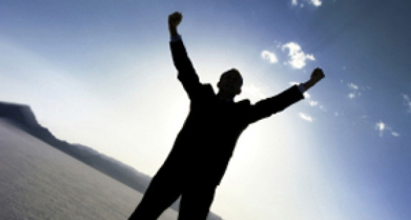 6% воронежцев полностью реализовали себя в жизни