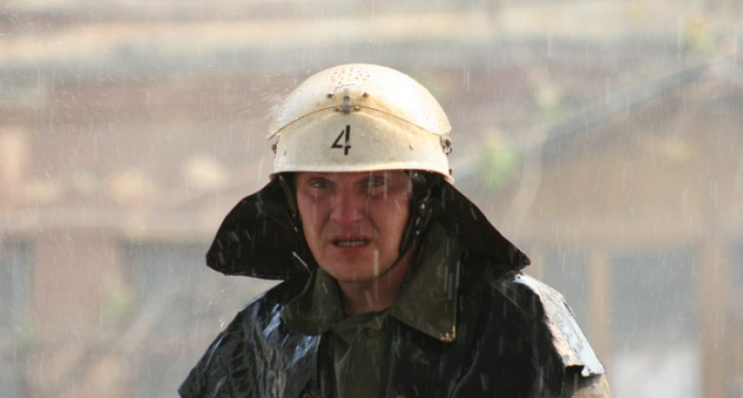 Пожарные хотят закрыть 11 воронежских развлекательных заведений