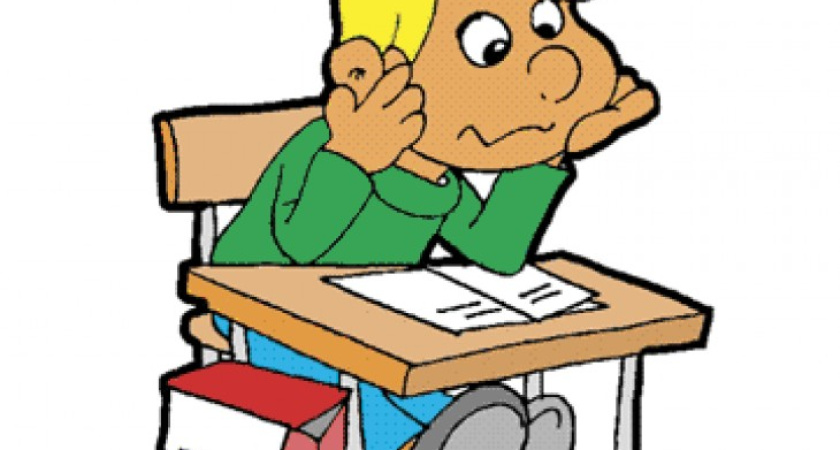 В Воронежской области директоров школ накажут за беспечность в отношении здоровья учеников