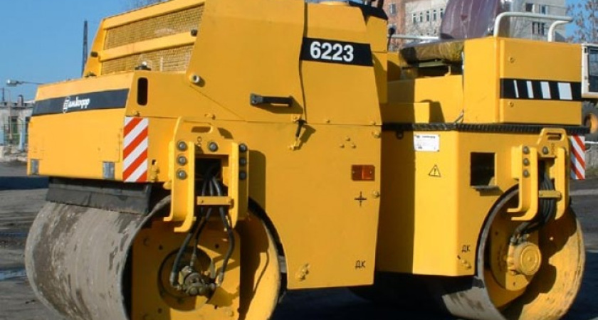 Воронежскую мэрию обязали отремонтировать поселковую дорогу