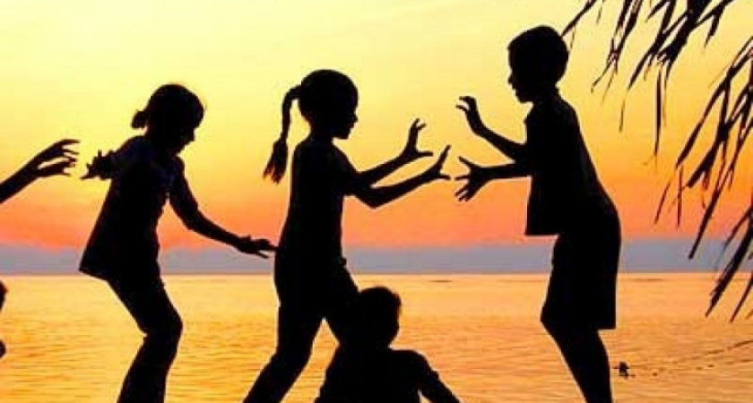 Детский лагерь «Кировец» закроют и заберут у «Синтезкаучука»