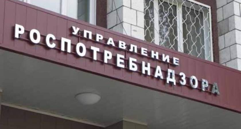 В Воронежской области Роспотребнадзор забраковал четверть детских лагерей