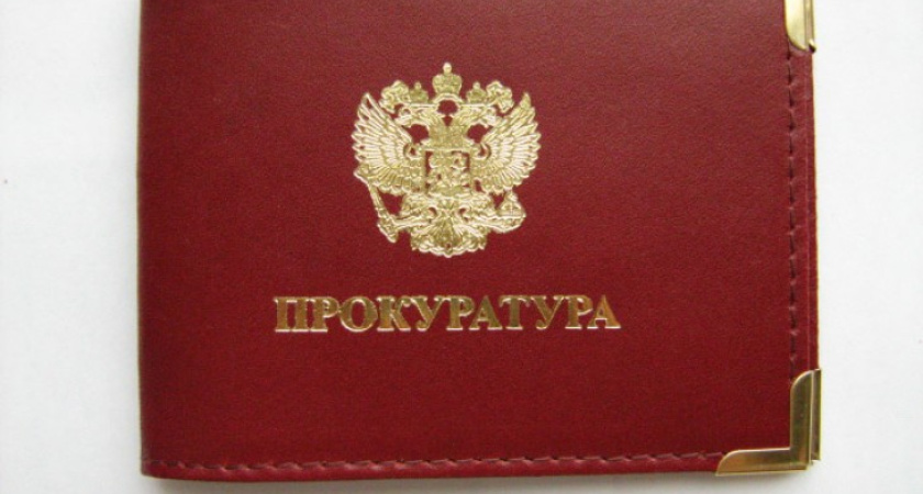 Прокурору Воронежа поручено найти писающего полицейского