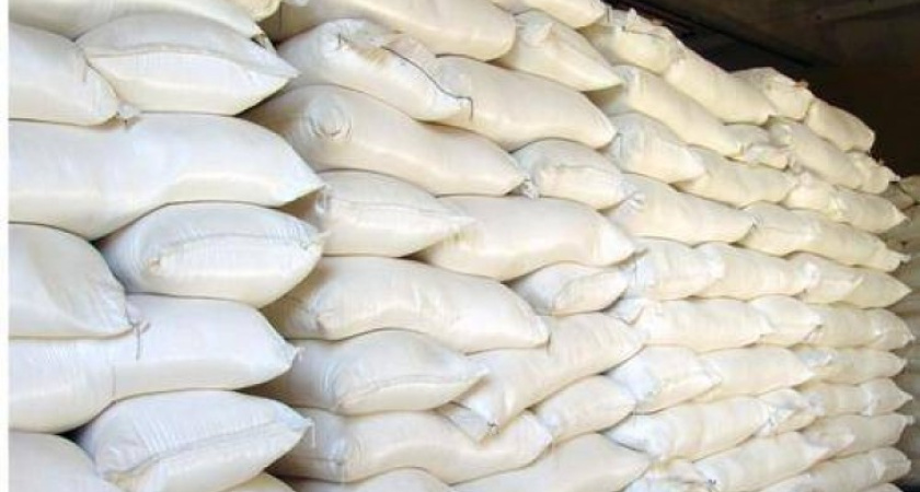 В Россошанском районе мошенник продал шелуху за полмиллиона рублей