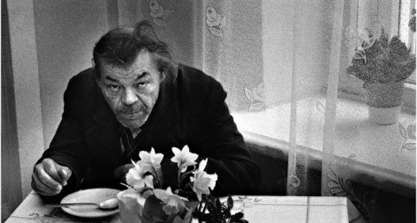 В Воронежской области появятся столовые для бедных