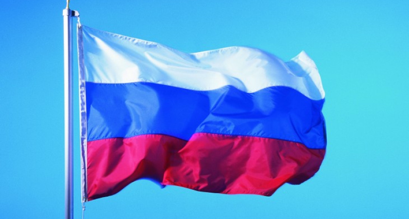 В Воронеже с размахом отметят День России