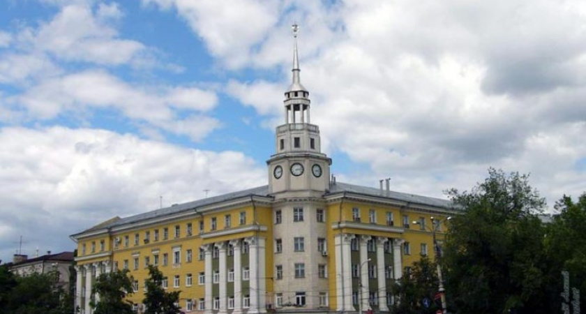 Власти Воронежа хотят рассказать о юбилее города всей стране