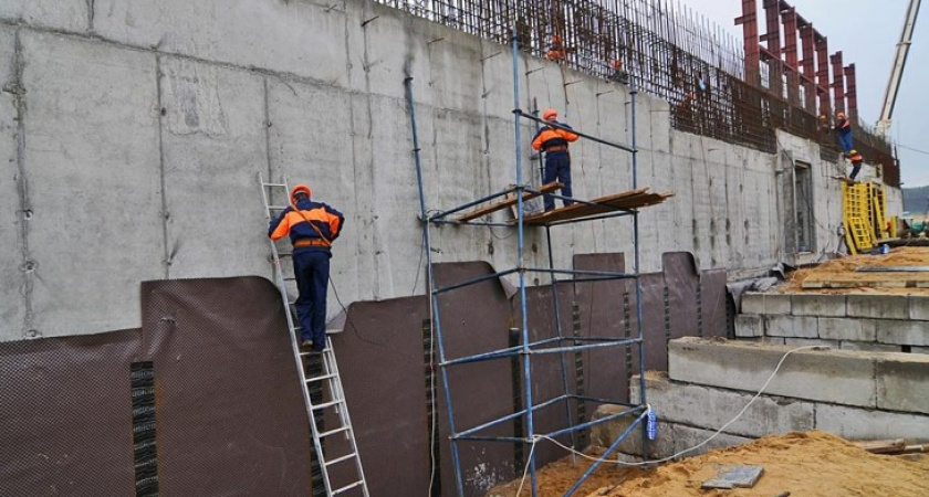 Дорожная авария в Нововоронеже помогла найти мертвую душу из Узбекистана