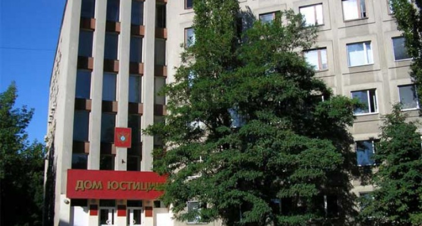 На воронежских водителей-неплатильщиков объявлена охота