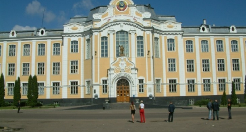 На проректора ВГАУ Валерия Чистякова завели уголовное дело