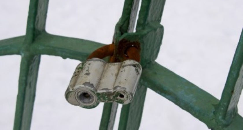 Суд закрыл детский лагерь «Бригантина» под Воронежем