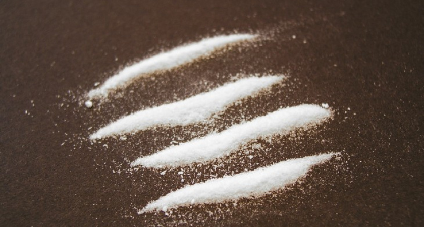 В Воронежской области за 5 месяцев ликвидировали почти 60 наркопритонов