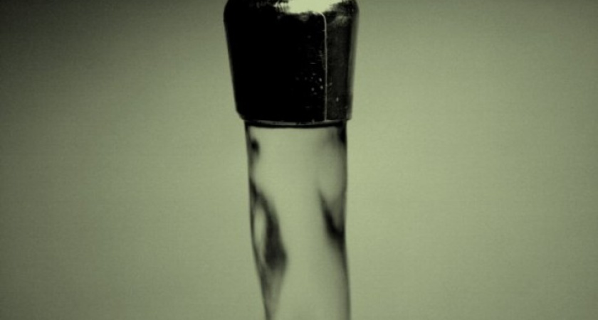 Воронежский «Водоканал» вступил в борьбу с управляющими компаниями города