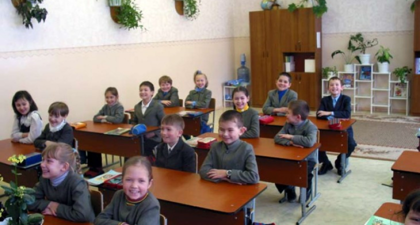 Воронежская область больше всех в Черноземье получит денег на образование