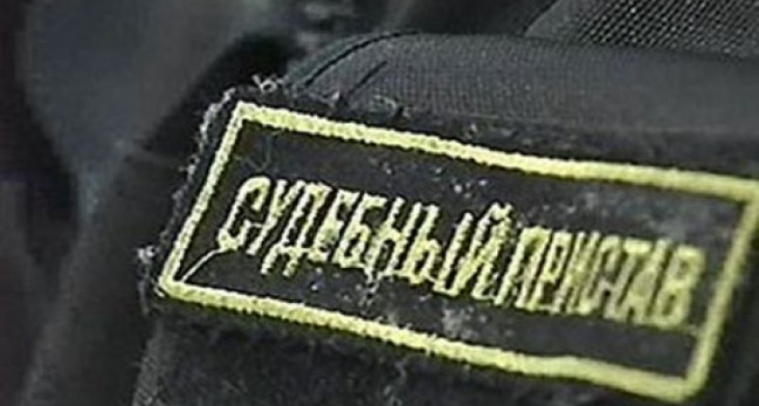 Воронежские предприятия-должники по зп заплатили 26,5 миллионов рублей своим работникам