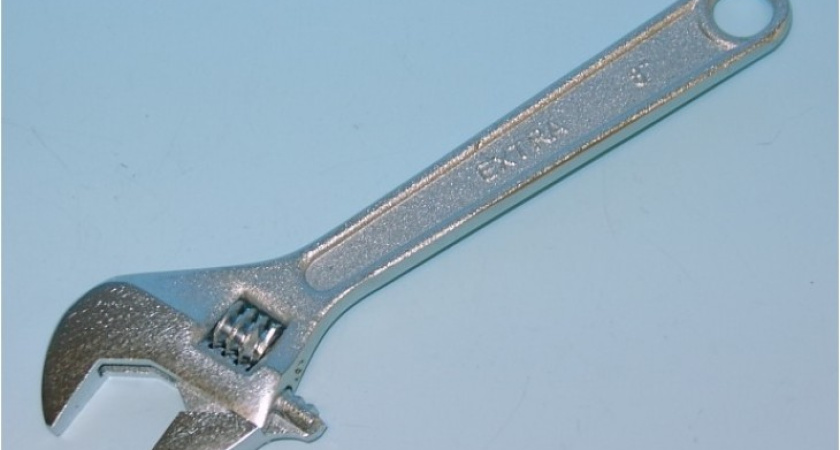 В Воронеже мужчине дали пять лет колонии за ушиб мозга полицейского