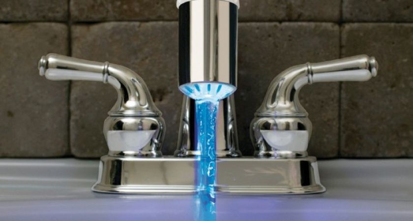 Воронежский «Водоканал» помирился с управляющими компаниями