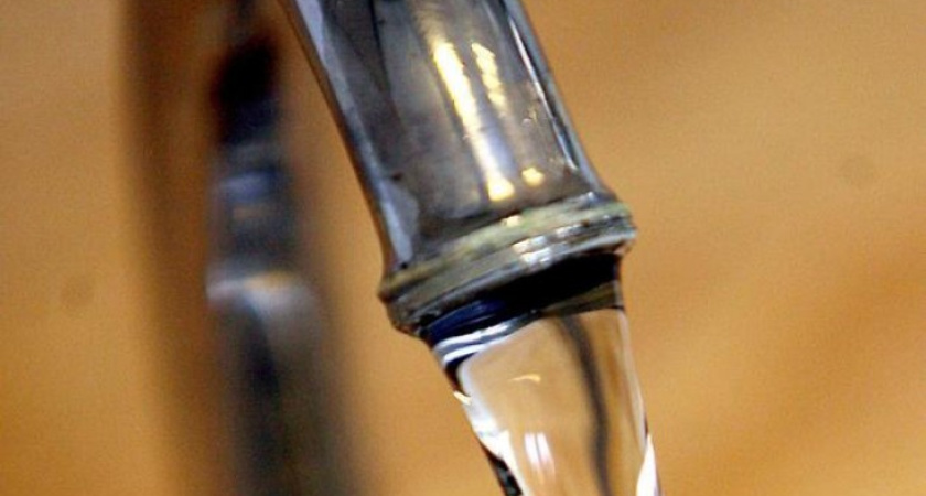 В июле воронежцам перекроют горячую воду