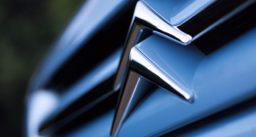 Обманутые дилером Citroёn воронежцы намерены обратиться в суд