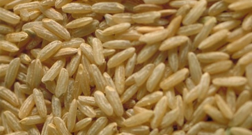 В Воронежской области директор интерната оштрафован за обезличенную крупу